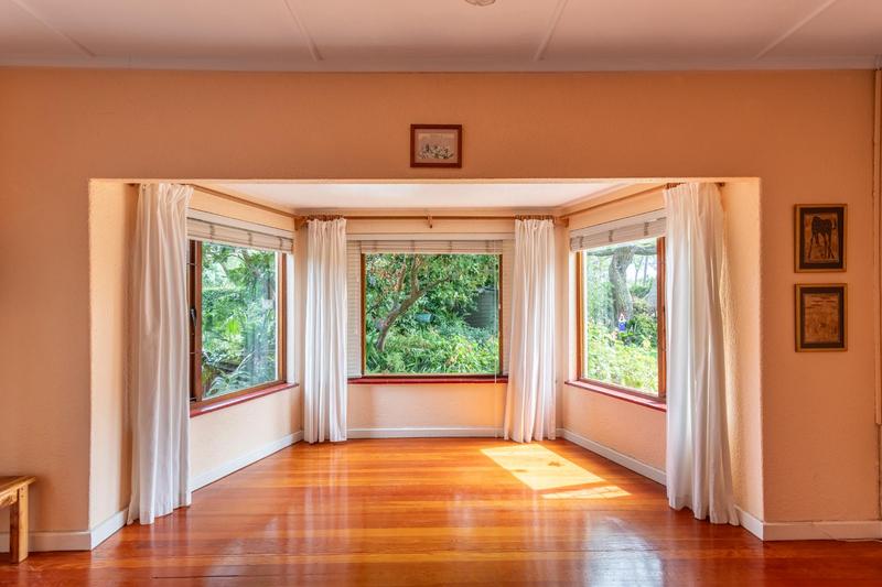 5 Bedroom Property for Sale in Pinelands Western Cape